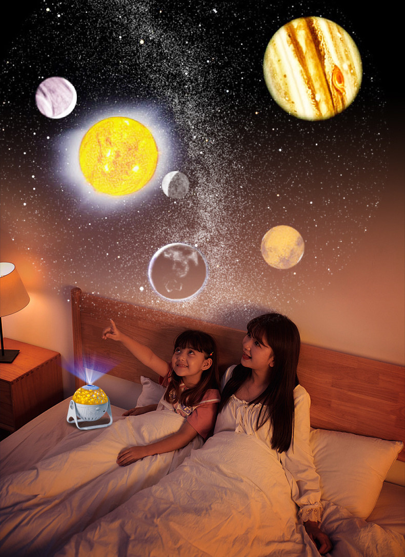 Gadgets That Combine Tech and Fun in Unusual Ways
