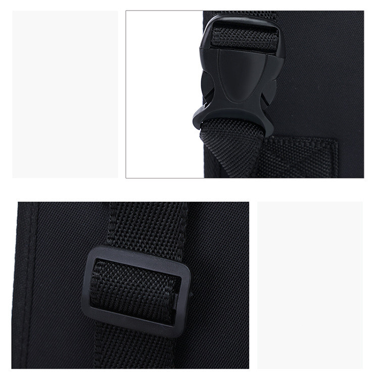 Dog carrier backpack image 8