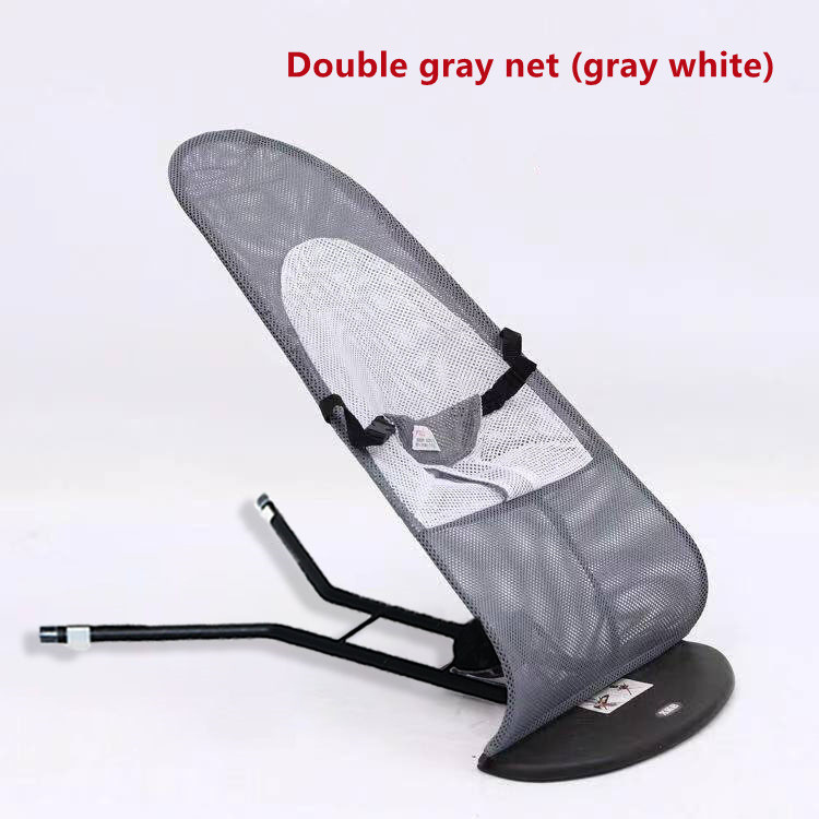 Portable Rocking Chair for Pets - Image 4