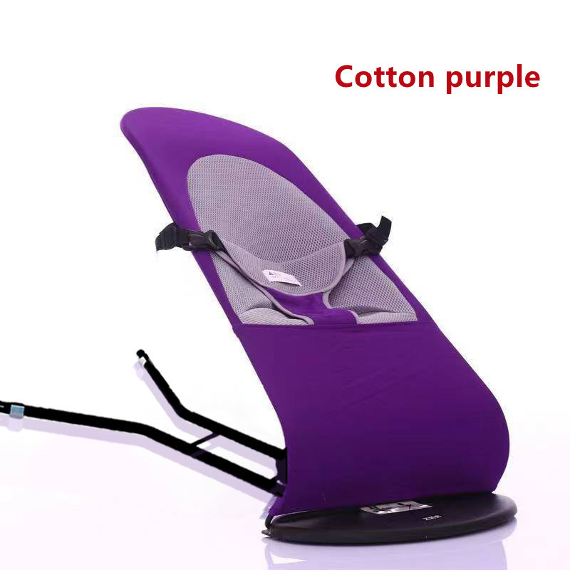 Portable Rocking Chair for Pets - Image 6
