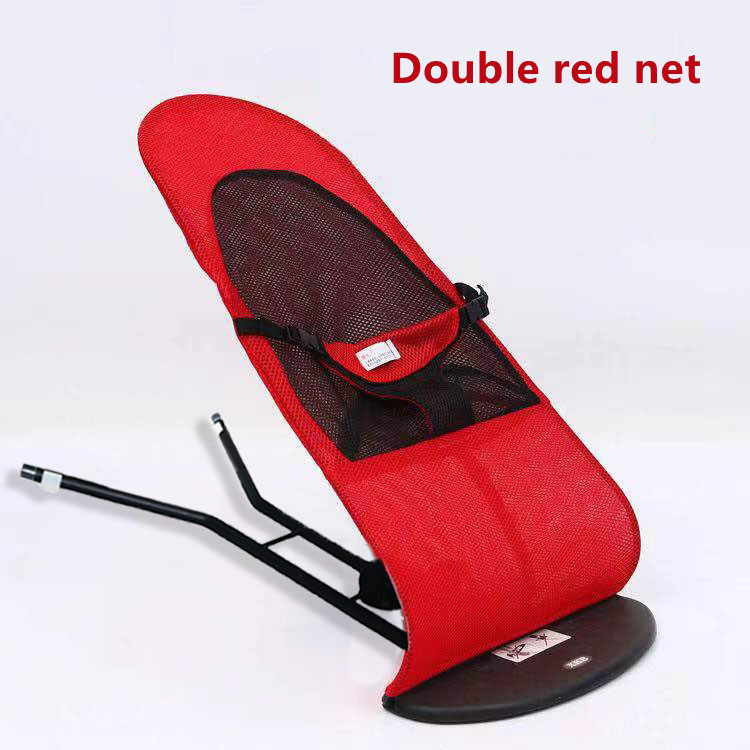 Portable Rocking Chair for Pets - Image 5