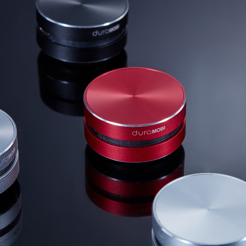 Mini Surface Speaker - Image 1
