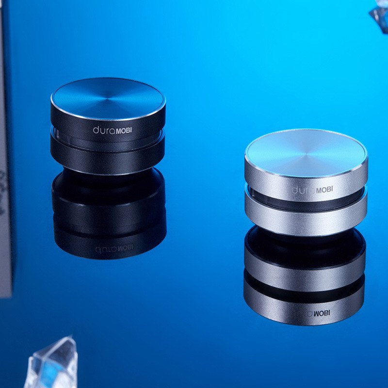 Mini Surface Speaker - Image 3