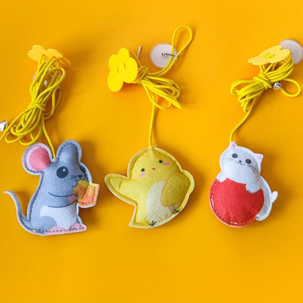 Cat Toy Image 4