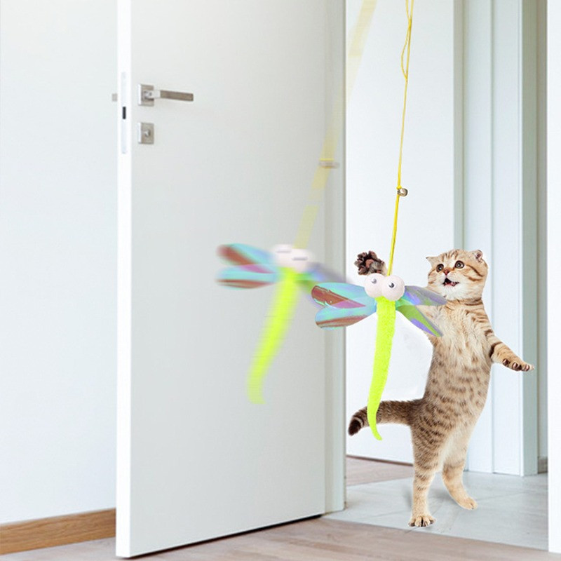 Cat Toy Image 2