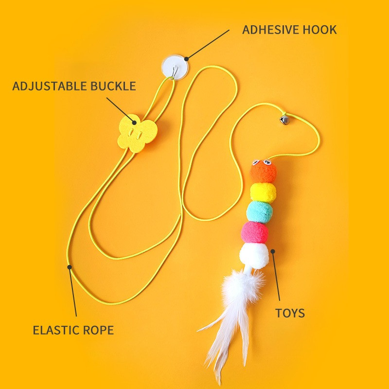 Cat Toy Image 5