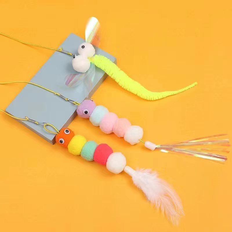 Cat Toy Image 6
