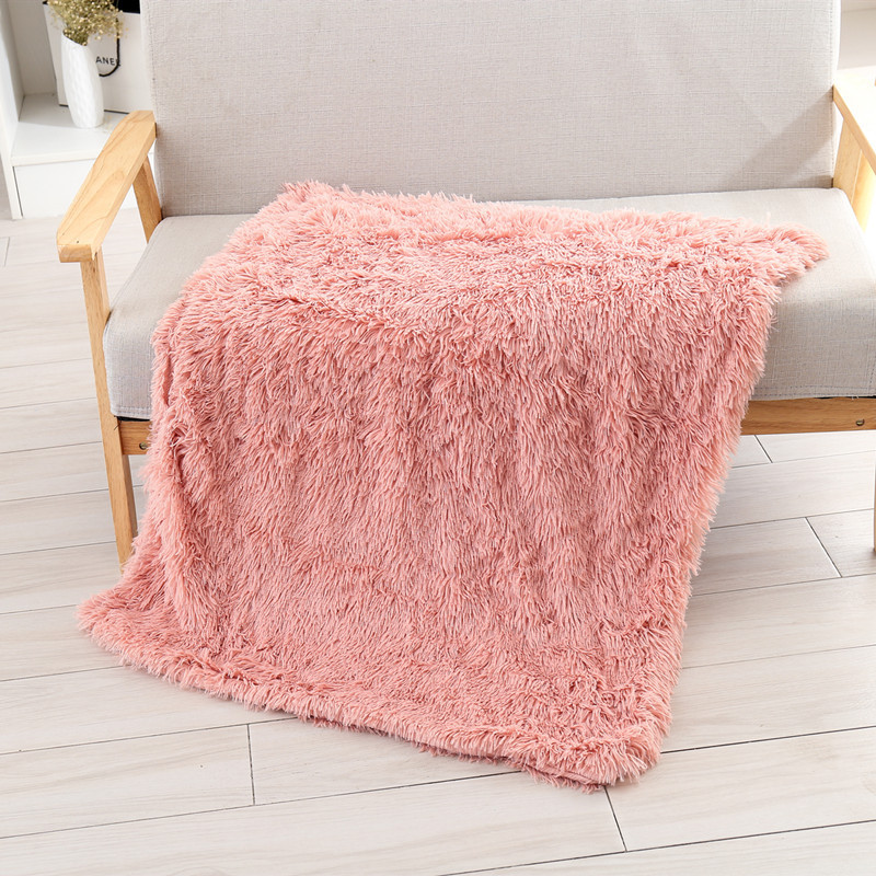 Dog Throw Blanket Image 5