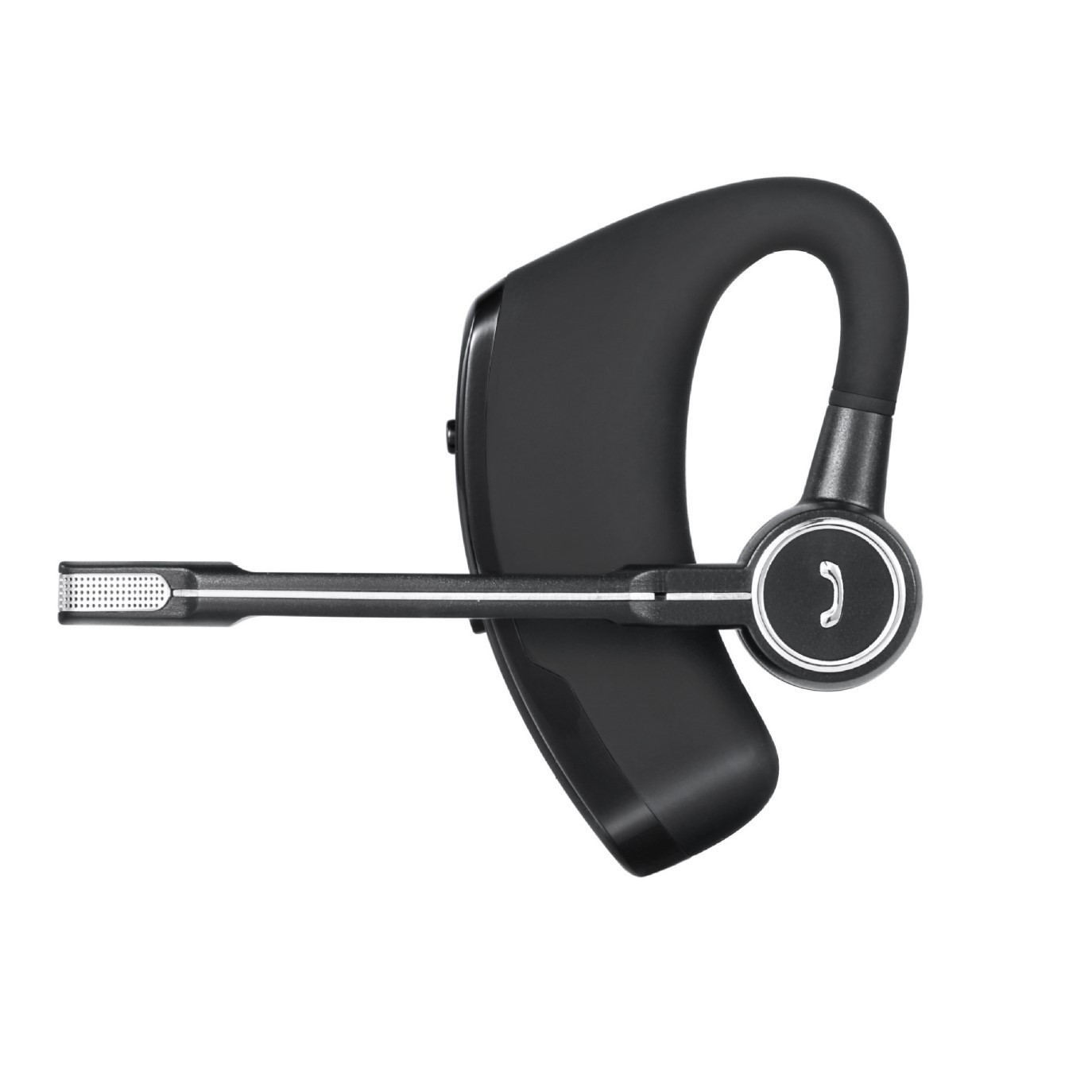 Business Bluetooth Headset Image 2