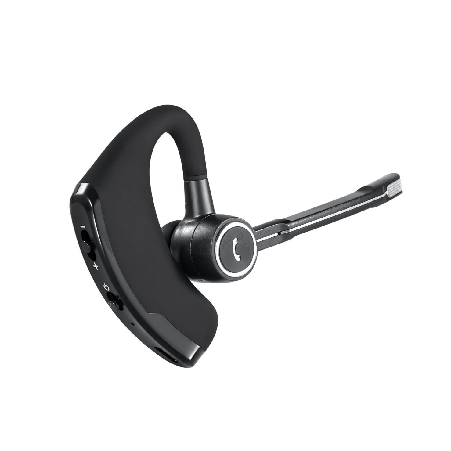 Business Bluetooth Headset Image 3