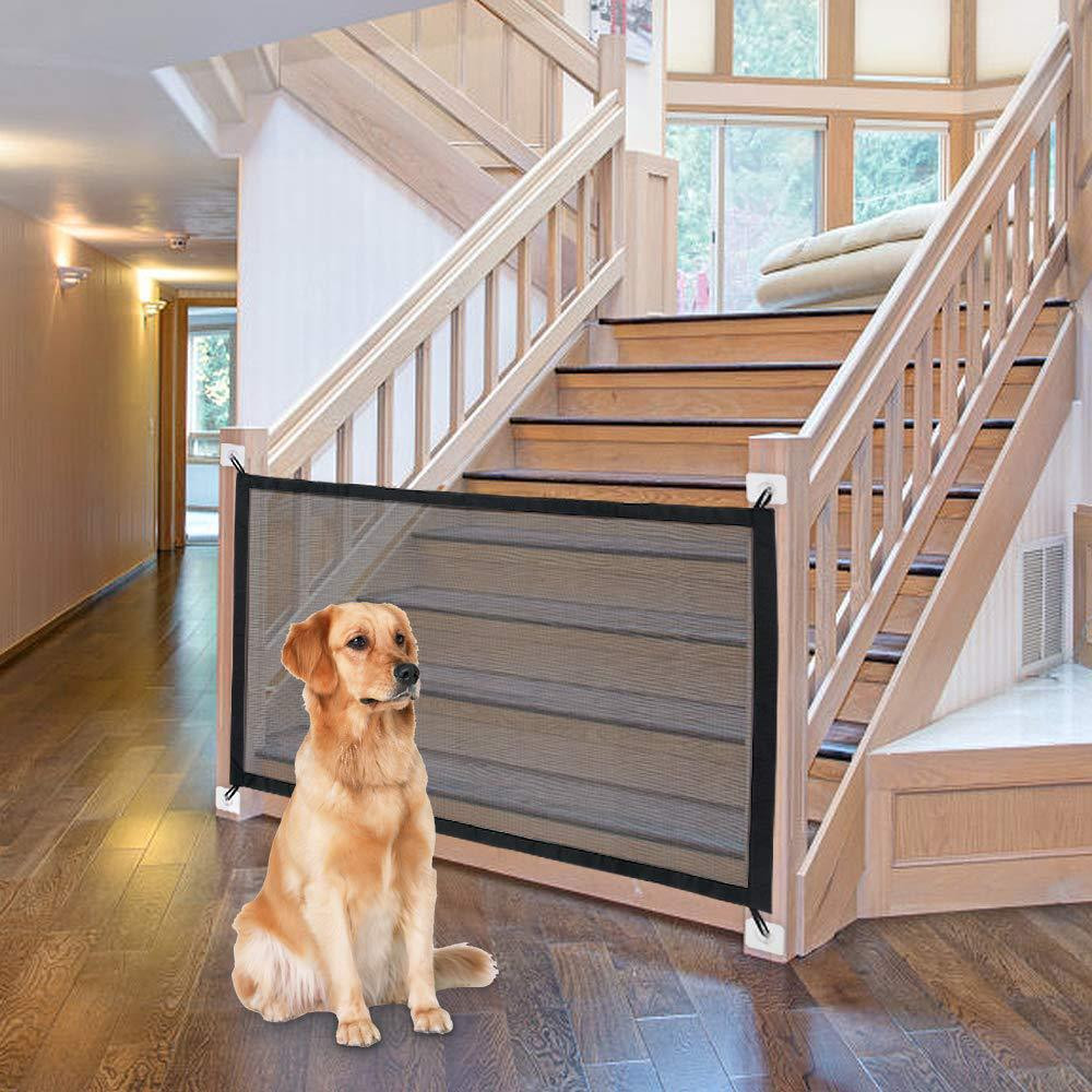 Safety Door Guard Image 2