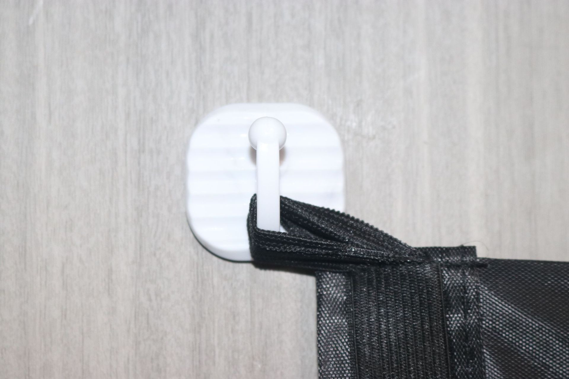 Safety Door Guard Image 6