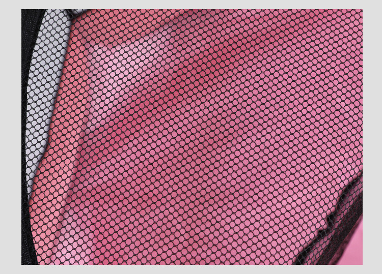 Portable Pet Playpen Image 4