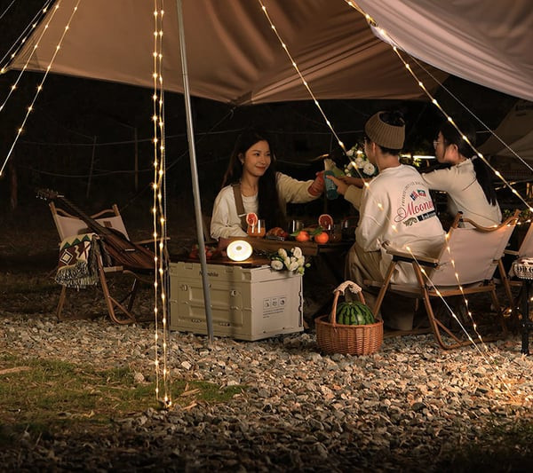 Portable Unusual Gadgets for Travelers