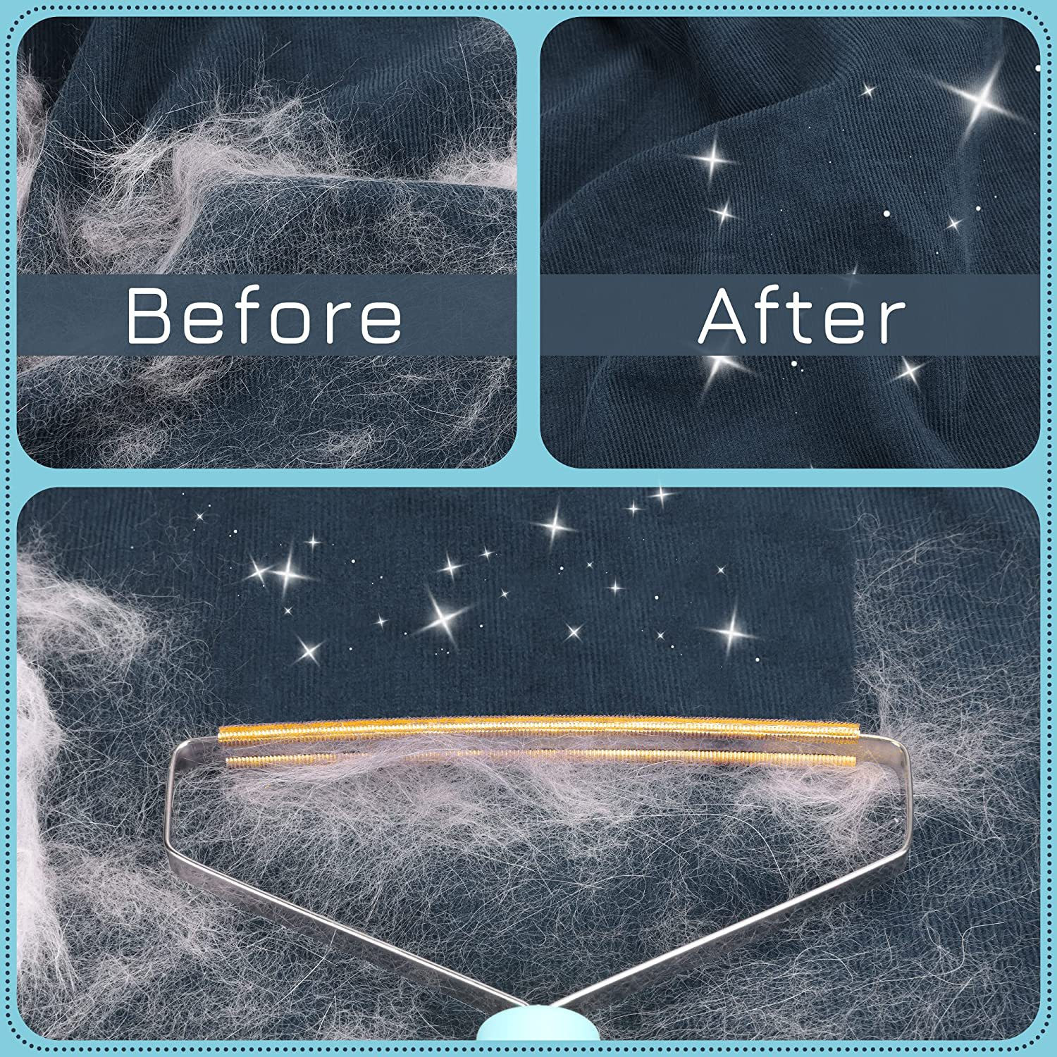 Lint Remover Pro packaging
