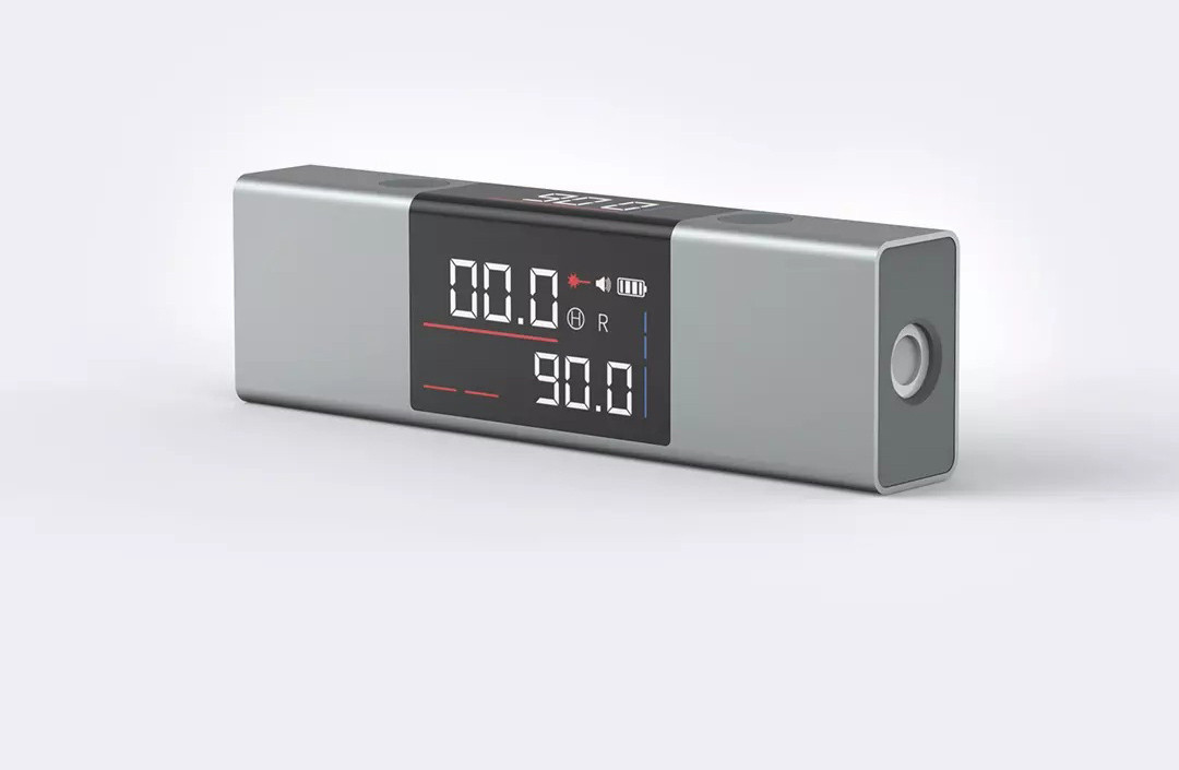 Best Multifunctional Gadgets for Productive Workdays