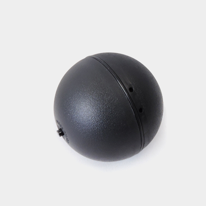 Active Rolling Ball Image 4