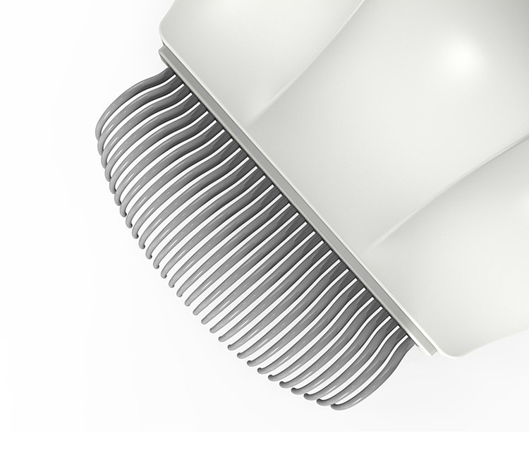 Dog Grooming Comb Image 4