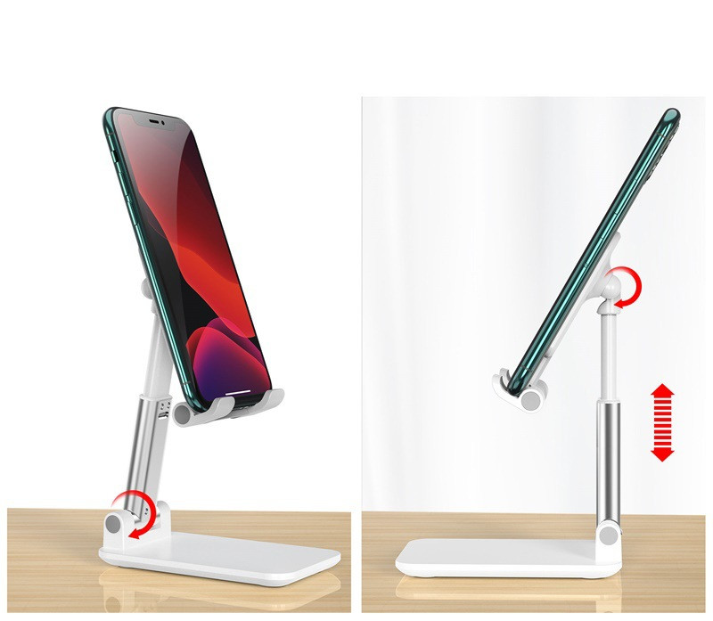 Holder portable