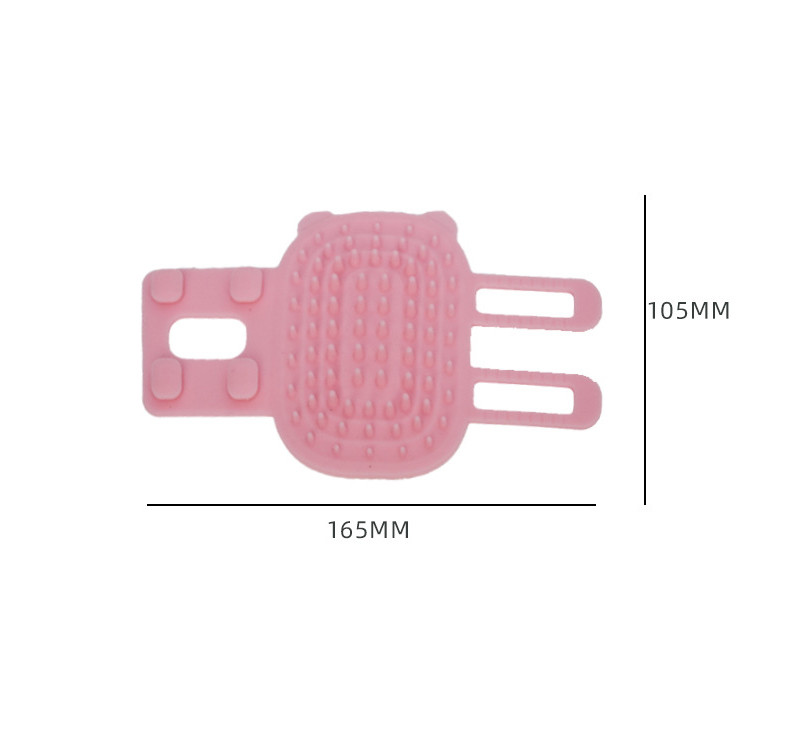Pet grooming tool image 5