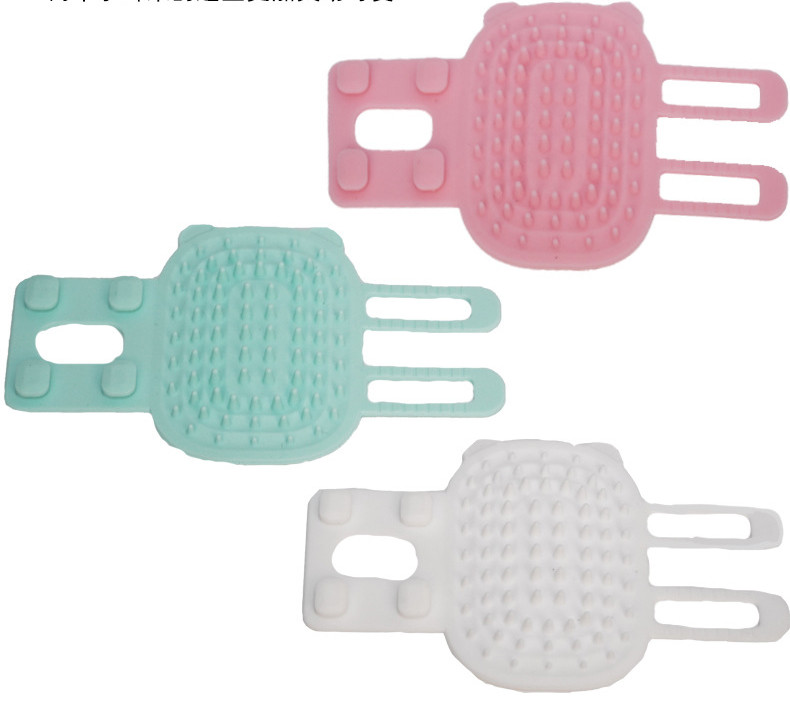 Pet grooming tool image 3