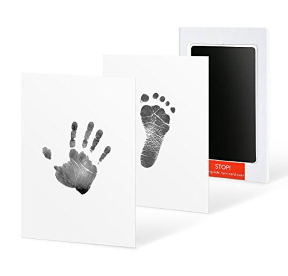 Pet Memory Kit