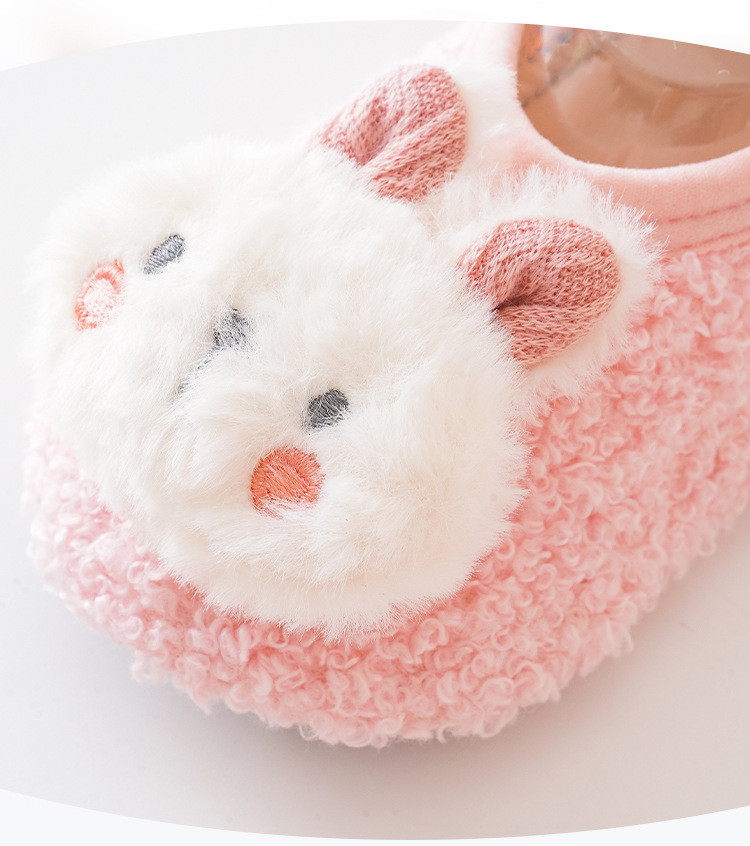 Baby socks for 0-24 months