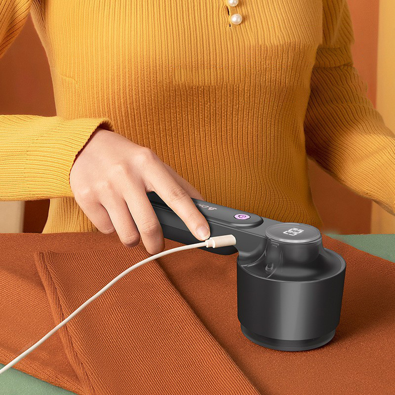 Lint Remover Image 1